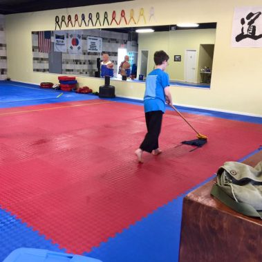 taekwondo spring tx, taekwondo cypress tx, karate spring tx, karate cypress tx, martial arts spring tx, martial arts cypress tx