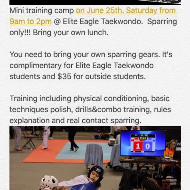 taekwondo spring tx, taekwondo cypress tx, karate spring tx, karate cypress tx, martial arts spring tx, martial arts cypress tx