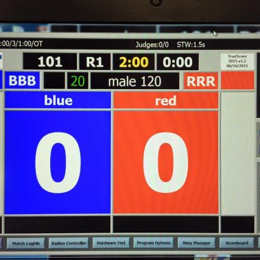 taekwondo spring tx, taekwondo cypress tx, karate spring tx, karate cypress tx, martial arts spring tx, martial arts cypress tx