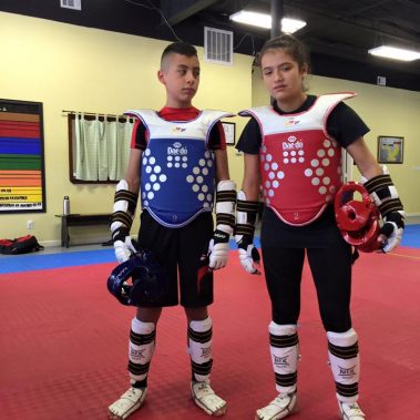 taekwondo spring tx, taekwondo cypress tx, karate spring tx, karate cypress tx, martial arts spring tx, martial arts cypress tx