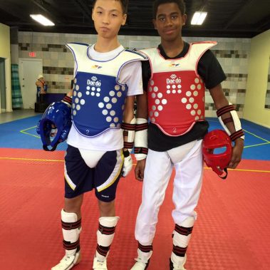 taekwondo spring tx, taekwondo cypress tx, karate spring tx, karate cypress tx, martial arts spring tx, martial arts cypress tx