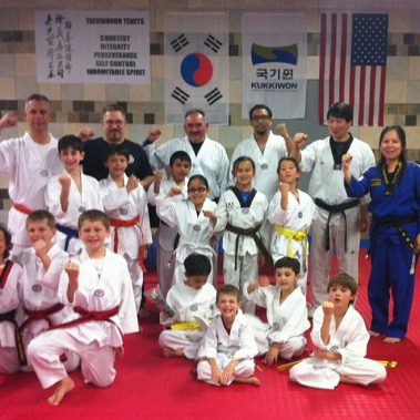 best taekwondo spring tx, best martial arts spring tx, best karate spring tx, best taekwondo cypress tx, best martial arts cypress tx, best karate cypress tx