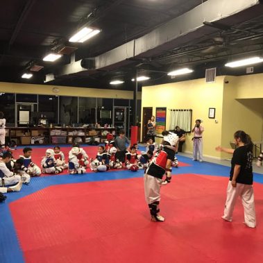 taekwondo spring tx, taekwondo cypress tx, karate spring tx, karate cypress tx, martial arts spring tx, martial arts cypress tx