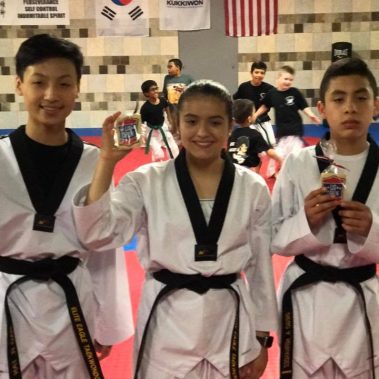 taekwondo spring tx, taekwondo cypress tx, karate spring tx, karate cypress tx, martial arts spring tx, martial arts cypress tx