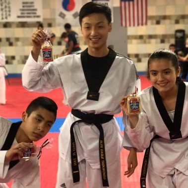 taekwondo spring tx, taekwondo cypress tx, karate spring tx, karate cypress tx, martial arts spring tx, martial arts cypress tx