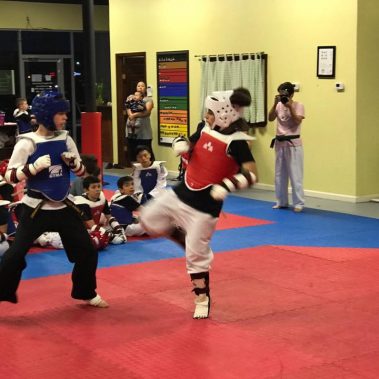 taekwondo spring tx, taekwondo cypress tx, karate spring tx, karate cypress tx, martial arts spring tx, martial arts cypress tx
