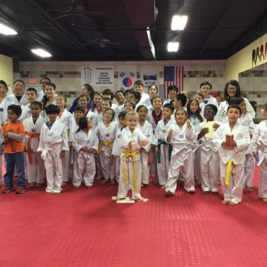 best taekwondo spring tx, best martial arts spring tx, best karate spring tx, best taekwondo cypress tx, best martial arts cypress tx, best karate cypress tx