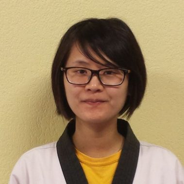 childrens taekwondo, childrens karate, childrens martial arts, martial arts for children, taekwondo for children, karate for children