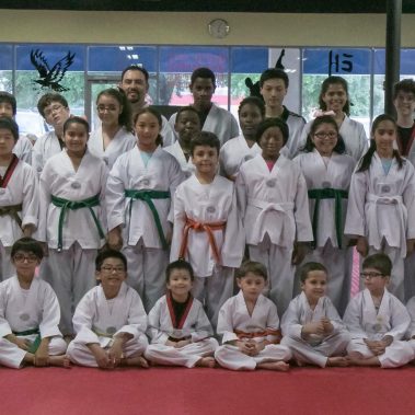 beginner aekwondo spring tx, beginner martial arts spring tx, beginner karate spring tx