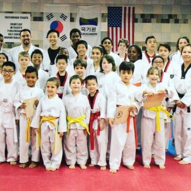 beginner aekwondo spring tx, beginner martial arts spring tx, beginner karate spring tx