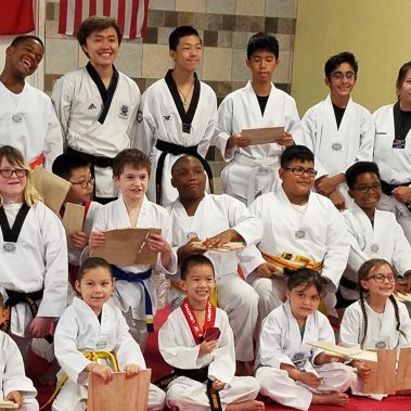 beginner aekwondo spring tx, beginner martial arts spring tx, beginner karate spring tx