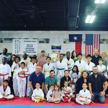 beginner aekwondo spring tx, beginner martial arts spring tx, beginner karate spring tx