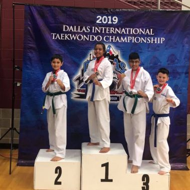 best taekwondo spring tx, best martial arts spring tx, best karate spring tx, best taekwondo cypress tx, best martial arts cypress tx, best karate cypress tx