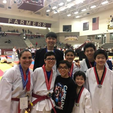 best taekwondo spring tx, best martial arts spring tx, best karate spring tx, best taekwondo cypress tx, best martial arts cypress tx, best karate cypress tx