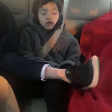 best taekwondo spring tx, best martial arts spring tx, best karate spring tx, best taekwondo cypress tx, best martial arts cypress tx, best karate cypress tx