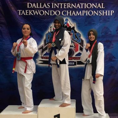 best taekwondo spring tx, best martial arts spring tx, best karate spring tx, best taekwondo cypress tx, best martial arts cypress tx, best karate cypress tx