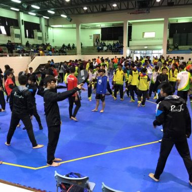 best taekwondo spring tx, best martial arts spring tx, best karate spring tx, best taekwondo cypress tx, best martial arts cypress tx, best karate cypress tx