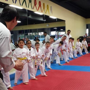 best taekwondo spring tx, best martial arts spring tx, best karate spring tx, best taekwondo cypress tx, best martial arts cypress tx, best karate cypress tx